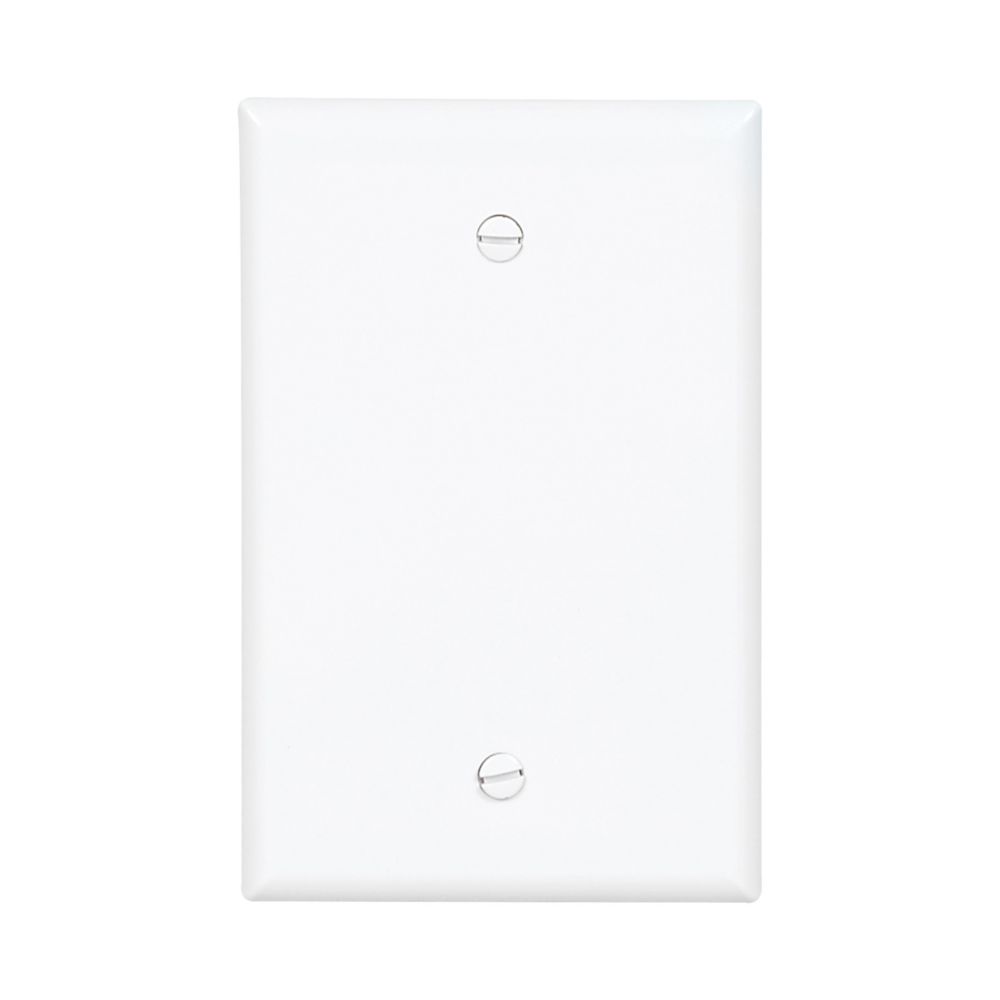 CWD-PJ13W_1 - b681b763-5b85-4d88-82d0-a39f5ae06565.jpg