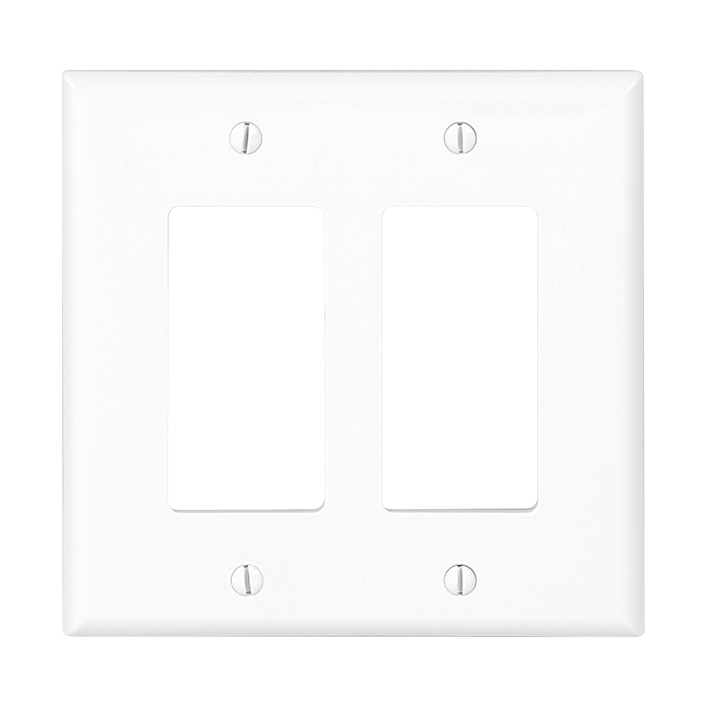 CWD-PJ262W-SP-L_1 - 6d0e258c-f3c9-49da-b7ee-6494b8452ece.png