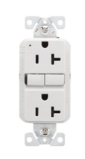 CWD-TRGF20W_1 - fe9426c7-a840-4f20-9b6d-2c2f0fef5c8e.png