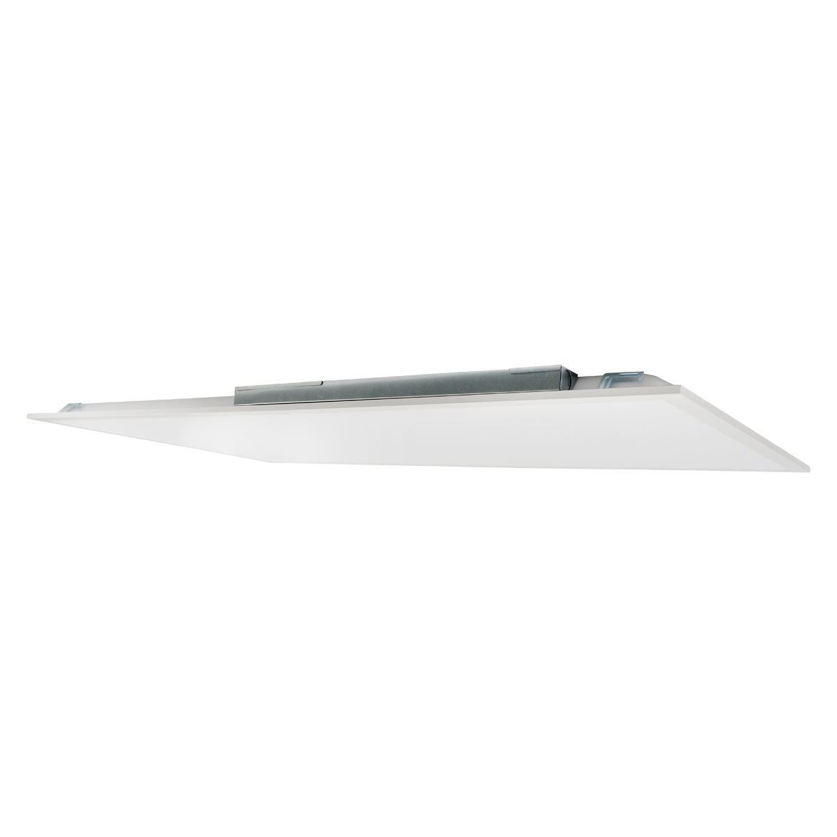 Ceiling & Wall Mount Lights