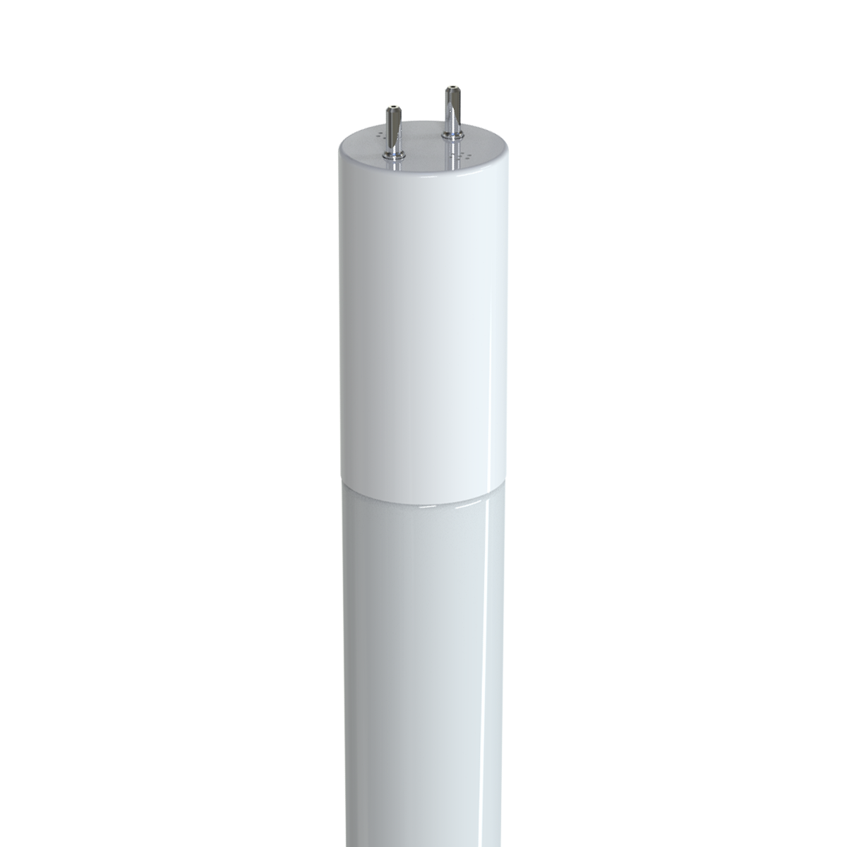EIK-L8WA19_840PF_D_E26_1 - 2b1ec525-93b0-4a34-b316-7a55433f8de2.png