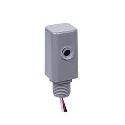 EK4136S_1 - cddec522-2cfa-4c38-8017-8c66a7b3ef1b.jpg