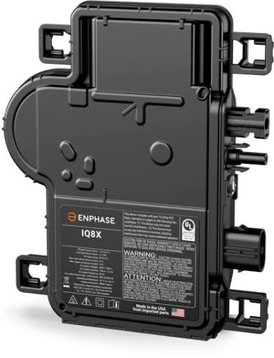 ENP-IQ8X-80-M-US_1 - 50ef9d7f-4dfa-491f-9ee6-b00fe740a221.png