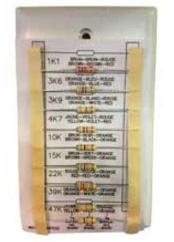 EOLP1_1 - 53167ca4-1969-4d26-8272-522a3c8f4fba.jpg