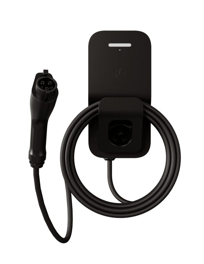 FLO-HOX3F2A1A1-FL-R01_1 - a15be04a-9a45-4358-952d-f69f11cf052c.png