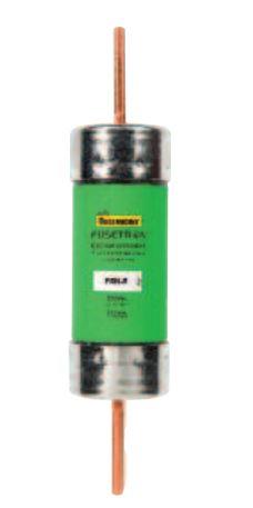 FRNR200_1 - 97d3a61e-85cc-4ae5-9c2a-645d6a93a007.jpg