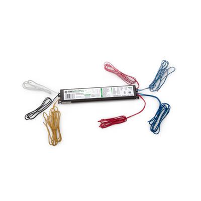 GE454MVPS90F_1 - f37cdd96-0651-45dd-b386-832db7851b17.jpg