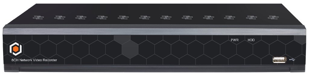 GSD-GSD-NVRFNC4K-08-N_1 - 5d26dd2b-3b3e-4004-9c4d-bb3668a4a9e3.png