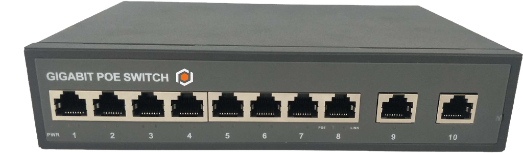 GSD-SWC10POE-GIGA_1 - 5c0b2bf8-25fa-48a1-b931-2d334e9942fe.png