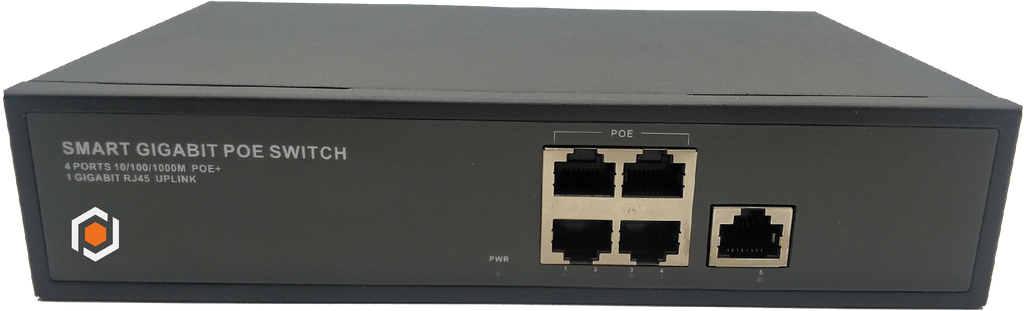 GSD-SWC5POE-GIGA_1 - d137ba91-0a0d-494f-86c6-a41f65f8d540.png