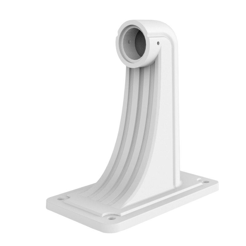 GSD-WMB6_1 - 466feaf4-1d92-438a-94b9-796acc920406.png