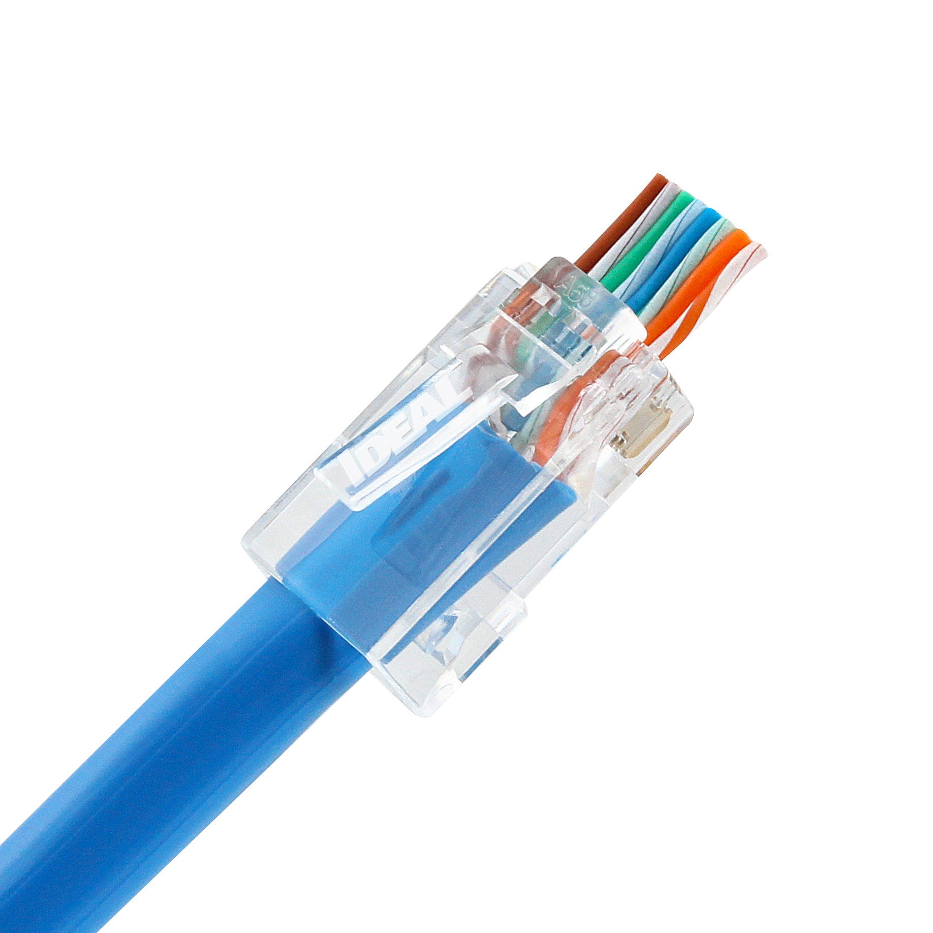 IDI-85-376_1 - 1b73f89c-8d4d-47c6-8797-402f2727475b.jpg