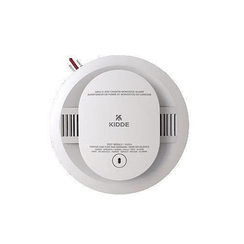 KID-21032311_1 - acbcd310-7bd2-467a-8016-252965f1d967.jpg