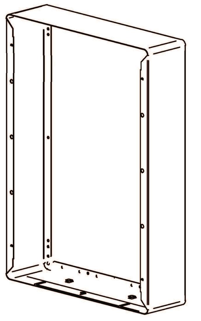 KITOACBS1BL_1 - e2482a46-74a7-4bf4-9394-f31cd1a9f720.jpg