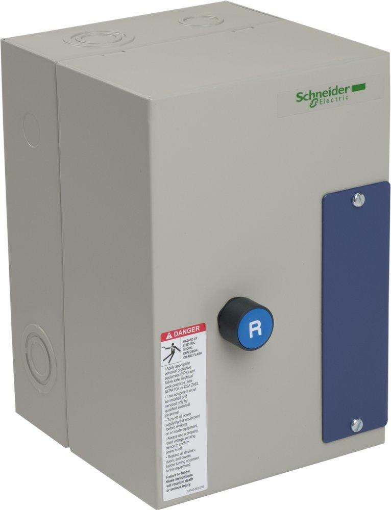 LE1D093A62OG70_1 - 7575d136-4226-47aa-9174-7c3e3ac12993.jpg