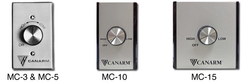 MC3_1 - 6de0bf83-db05-4655-ae7f-cdc4e7743257.jpg