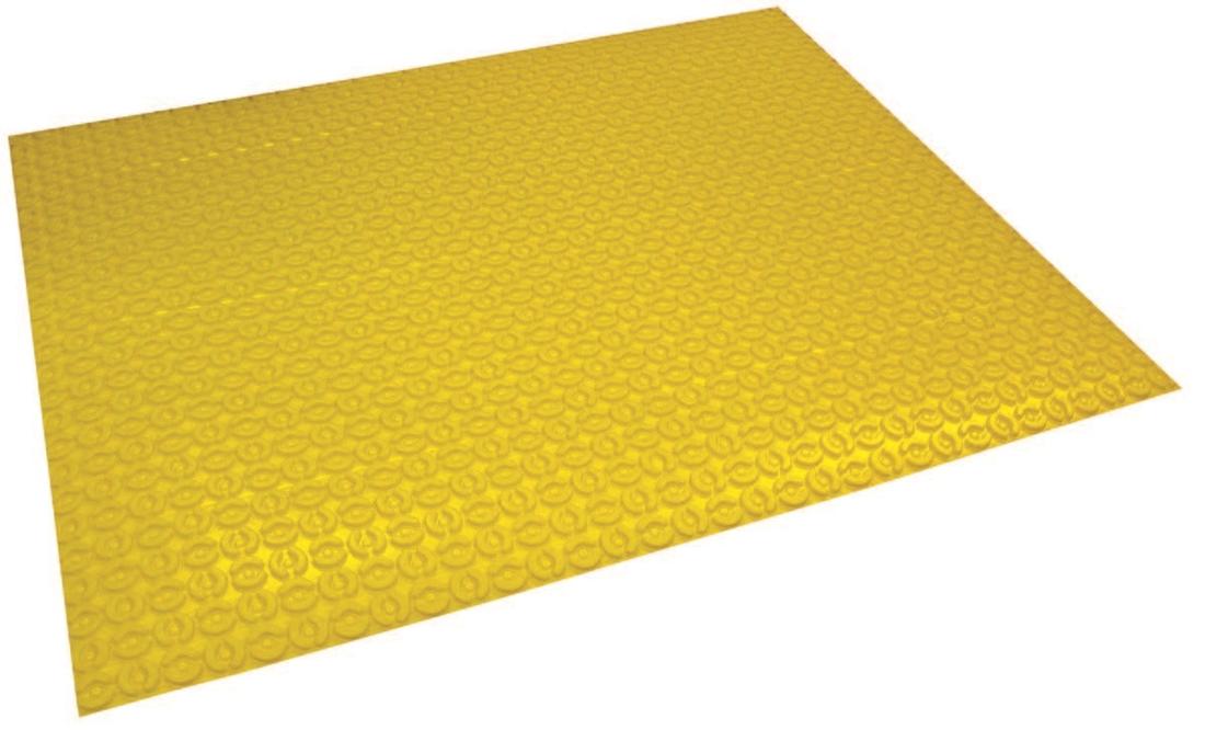 NADCMS80_1 - 8d0ba993-7bd5-44a0-a67f-7c2028697e46.jpg