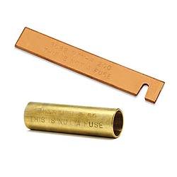 Automotive & Other Fuses