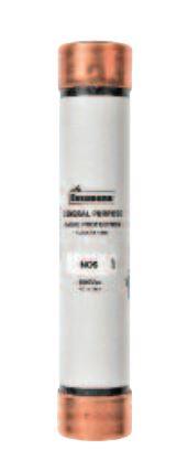 Fusibles à usage unique