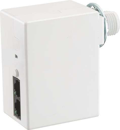 NPP16DEFP_1 - 493084fc-dbd7-4ae8-be87-6919343312f0.jpg