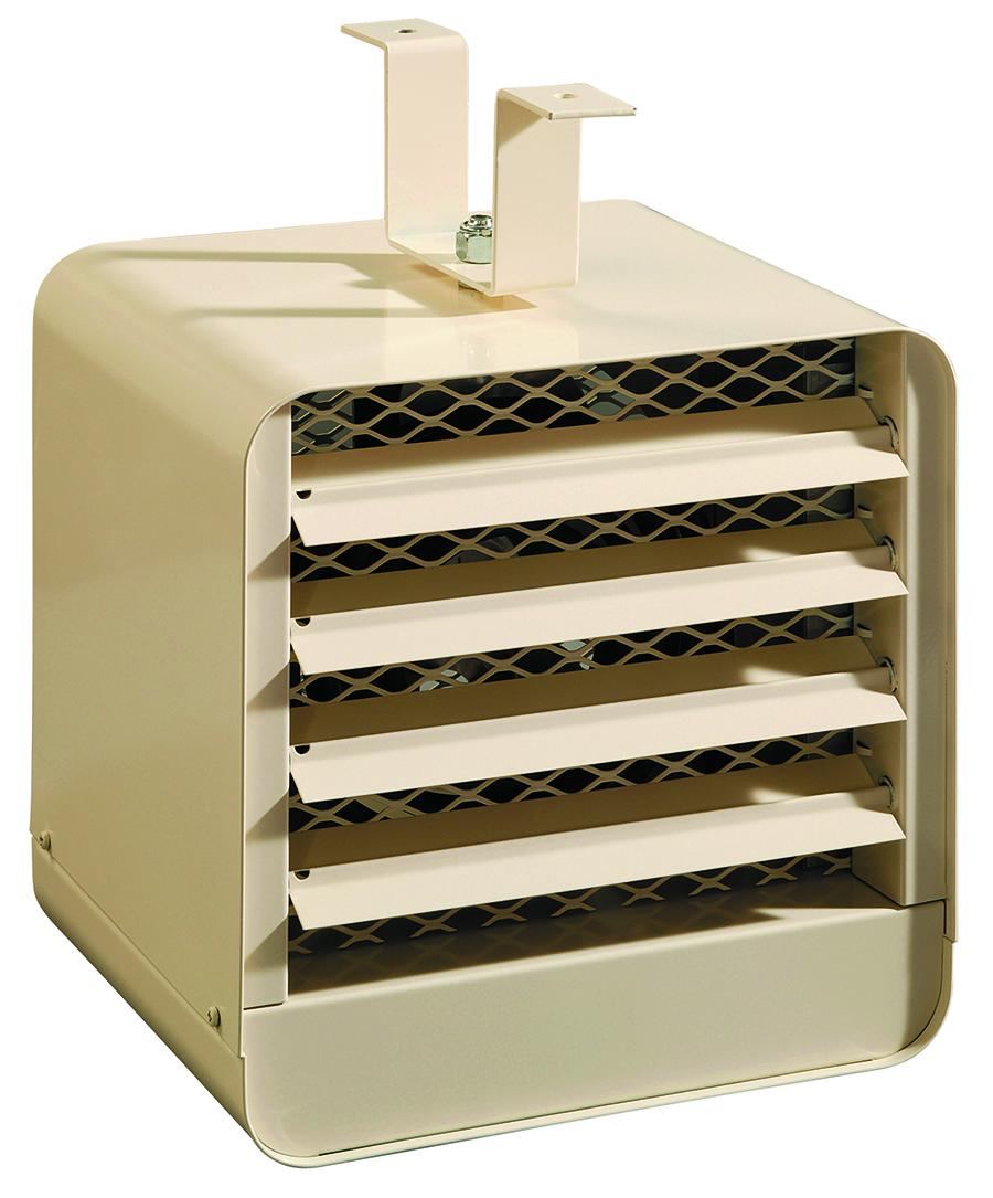 OAE5000AMEOTB6_1 - ae20886b-de39-45e2-b9fa-d25e63fa532b.jpg