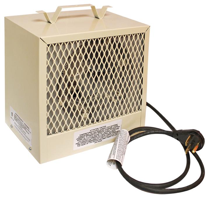 OCC4800AMMOTB6_1 - 299efc91-4dc3-44fe-a5ed-e663df78d42c.jpg