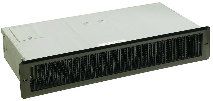 OCPU1000BL_1 - 1286b9d1-0902-4819-b619-5a86313f6385.jpg