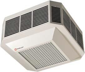 ODSA05000BL_1 - 485438bd-f999-4232-aadc-9d6ea12e0c30.jpg