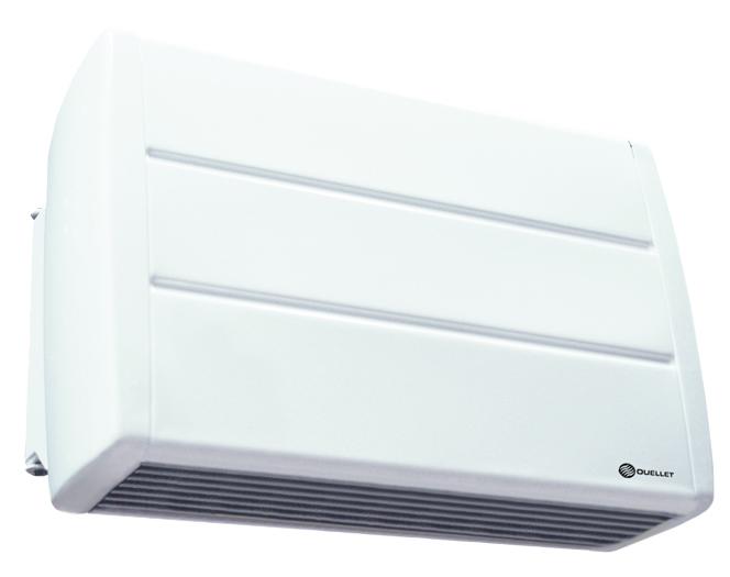 OFB1500BL_1 - 10aa3135-c221-438b-a5da-c56dbf29c7df.jpg