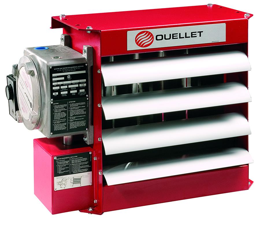 OHX20034T_1 - 46a623e3-1ab8-4489-8457-5ed140994b9e.jpg