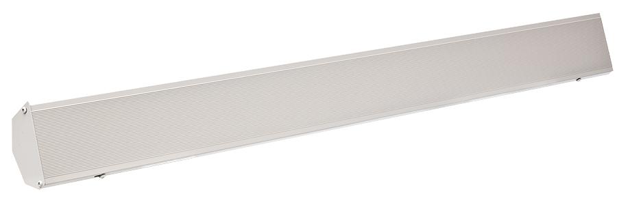 ORC0750BL_1 - 5caf1b04-6339-46b2-9d54-56a5edd91ff3.jpg