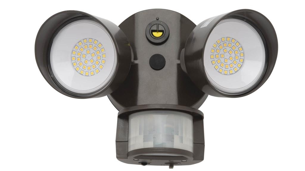 OS110LED2HODB_1 - a87266f6-8717-4687-a1e6-baa326d1a6e5.jpg