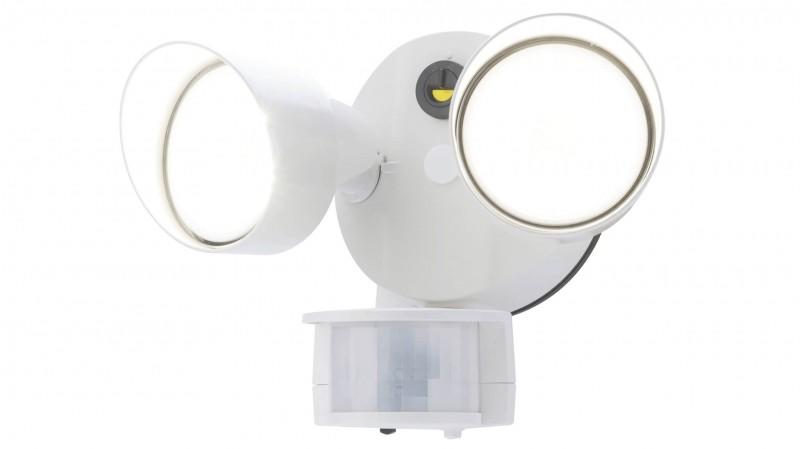 OS110LED2HOWH_1 - 1995f5c7-7dbf-46fa-b892-70f9898734d6.jpg