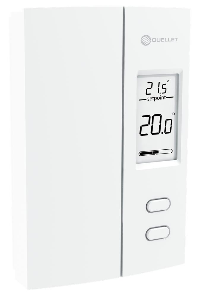 OTH3000A_1 - eaf14c85-3ce0-4027-a9be-a046fc2e046a.jpg