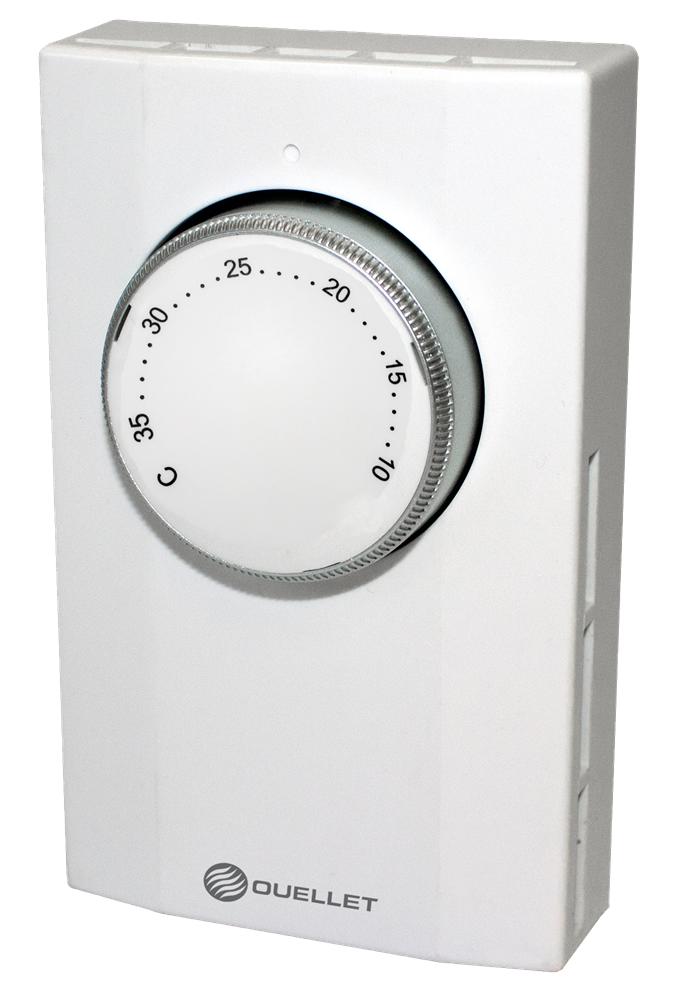 OTL221_1 - 94effbcb-dad7-4cd5-8c6b-8cce0449a67a.jpg