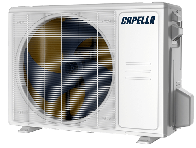 OUE-CPPB-H12A-O_1 - 4e06ce79-3b04-4655-af5c-f9744c8eaae1.png