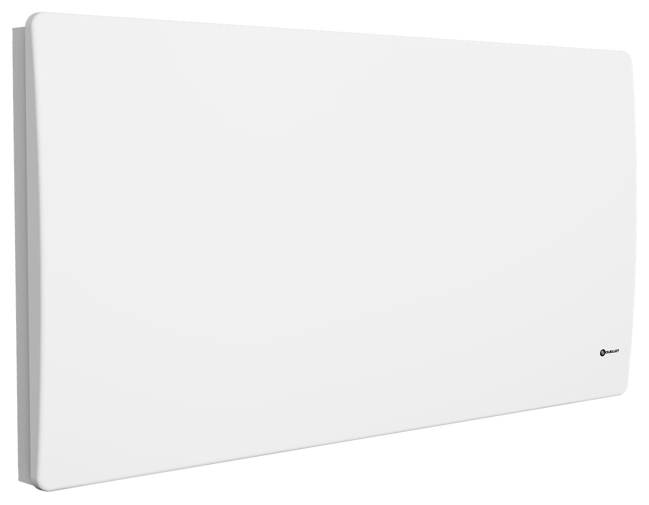 OUE-OCL1000BL_1 - aa640f43-ab30-4830-aade-d0451e3684b5.png