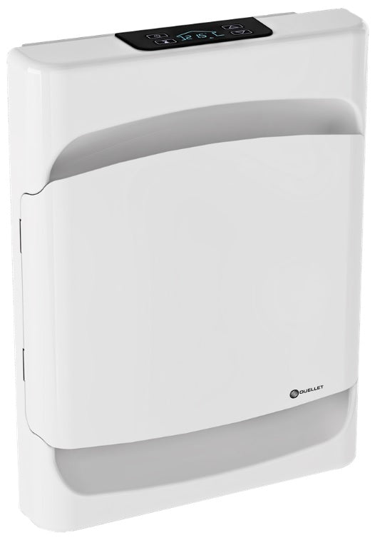 OUE-OVC1500BLTH_1 - 6dd2e229-ea35-4666-bc36-6d3b46d2519a.jpg