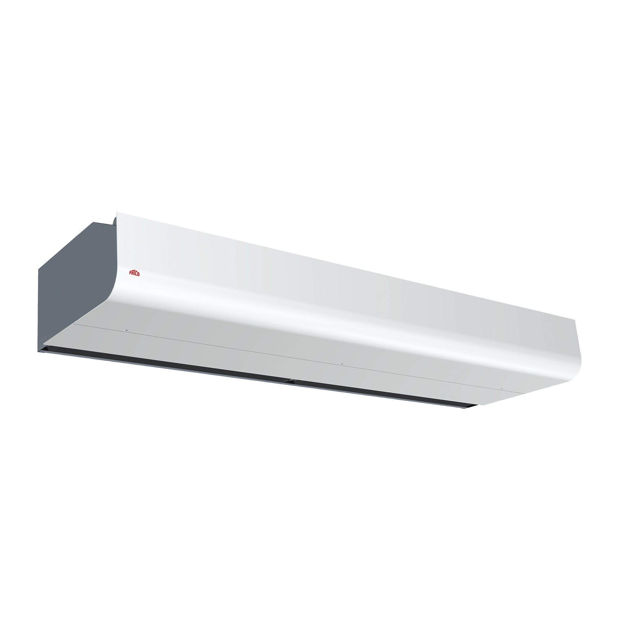 OUE-PAEC4020E24-600VNA_1 - ac7bc0ef-71f8-4796-97d7-ce6e32c4851d.jpg