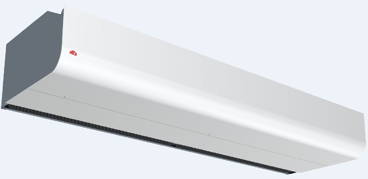 OUE-PAEC4020E24600VNA_1 - bac3a300-02a1-47bc-8f75-f9f5997e21fa.jpg