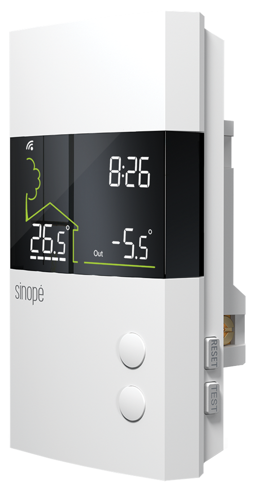 OUE-TH1310WF_1 - d5fa5445-1890-4376-8c2e-6b50a7a6be55.png