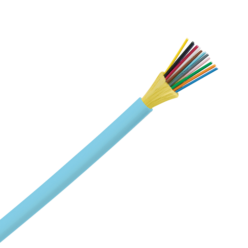 PAN-FODPZ12Y_1 - dba0a7b5-357d-4f65-994a-9b5b3f2e6614.png