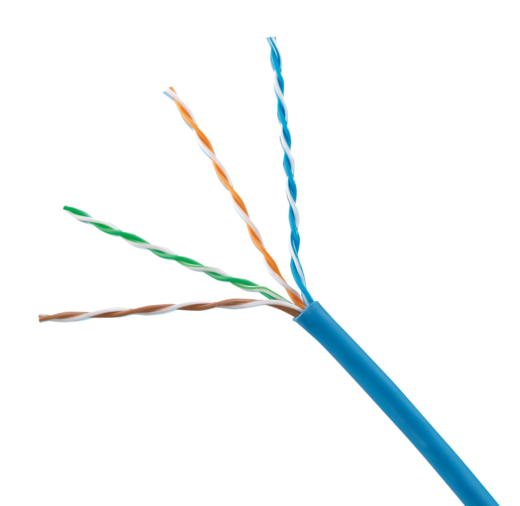 PAN-PUP6C04BUW_1 - 8aeca630-d1b5-45ae-95c4-155c6c7457cc.jpg