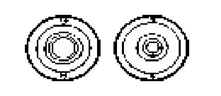 PB302_1 - a3c32bc7-ef62-4ba4-863c-decf7b8b08c8.jpg