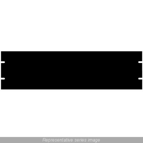 PBPS19003BK2_1 - 8add94ae-3acf-45da-a37e-11cda016f84d.jpg