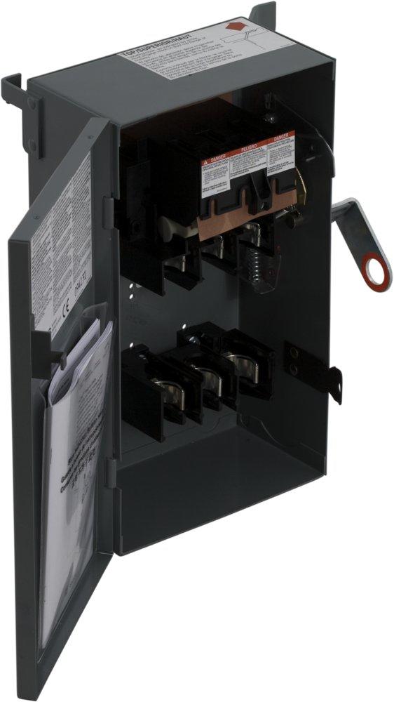 PQ3610G_1 - 420f80f8-939a-42d5-913e-d3e437949ba7.jpg