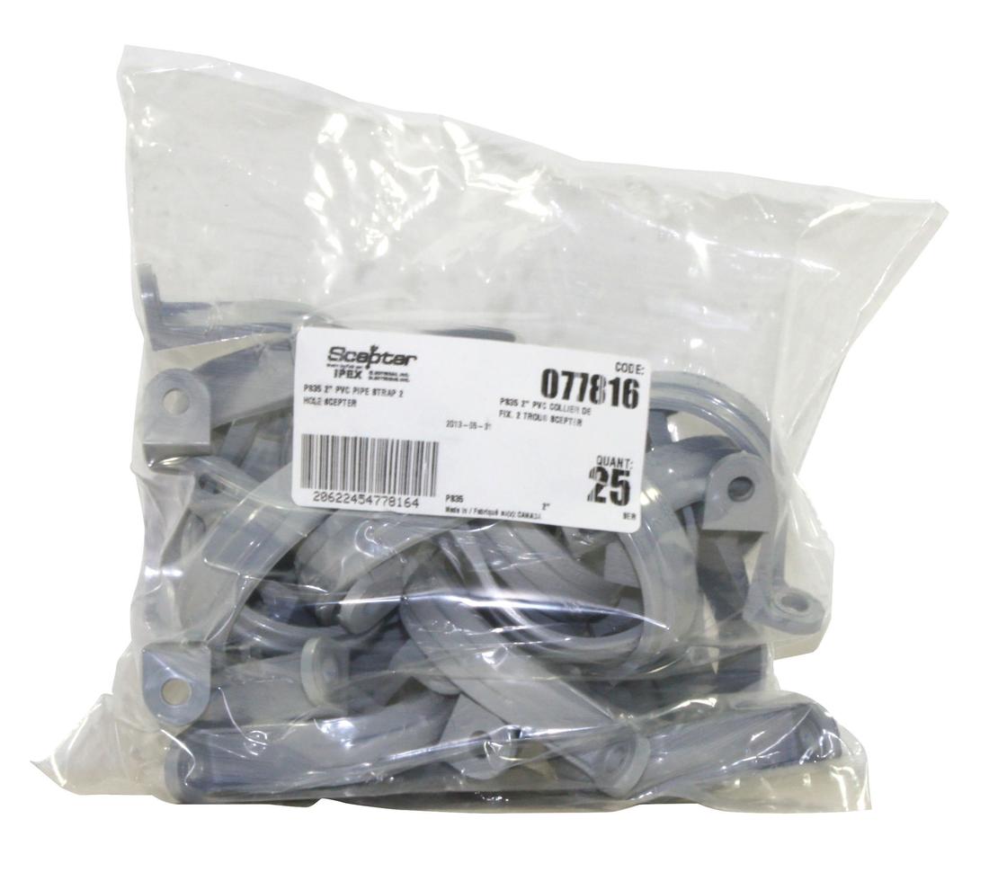 PS35_1 - b11d6218-e07d-45b7-ae8e-b51743227e53.jpg