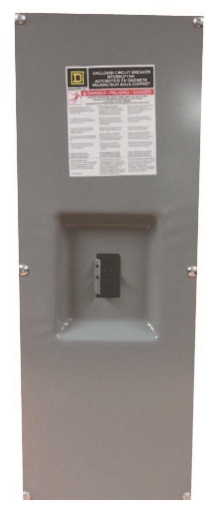 QDE22200NSGLC_1 - f6bf79a9-fb76-4ae4-8847-e0338cd71908.jpg