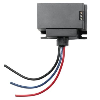 RC840T120_1 - 875f7297-fc08-4a0a-8ded-45e0a3a802e7.jpg