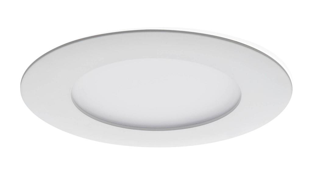 Downlights & Recessed